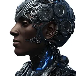 "Интернет вещей (IoT): Соединяя Мир Смарт-Технологий"