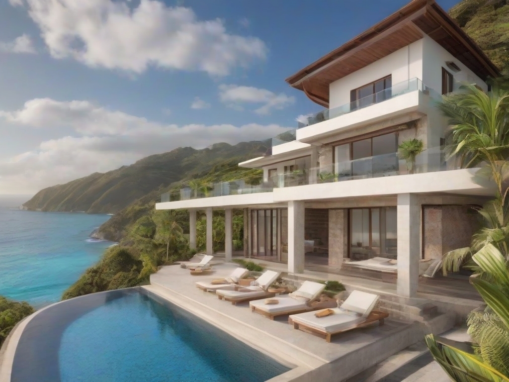 Райский уголок на Шри Ланке. Отпуск на Хиккадуве.