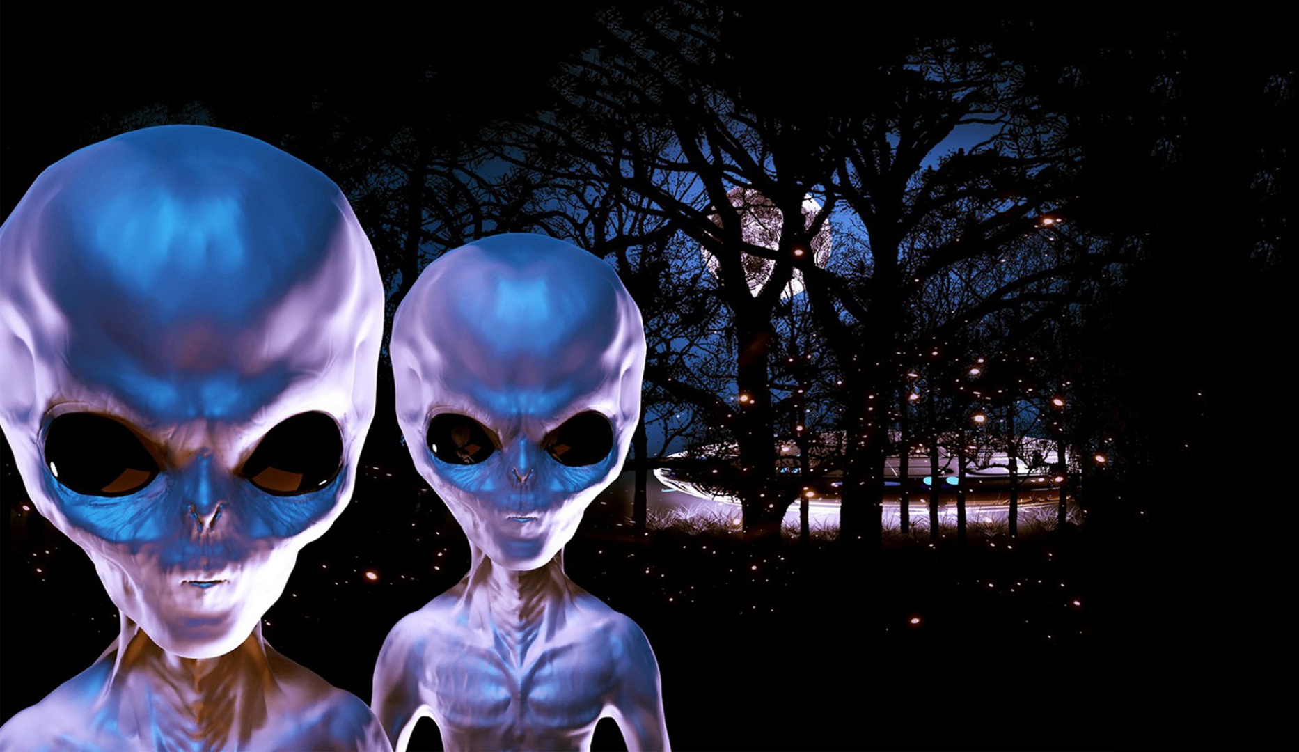 Продажа души человека Дьяволу "по-научному"! Карлос Кастанеда и история "выхода из тела" Михаила Радуги на самом деле.