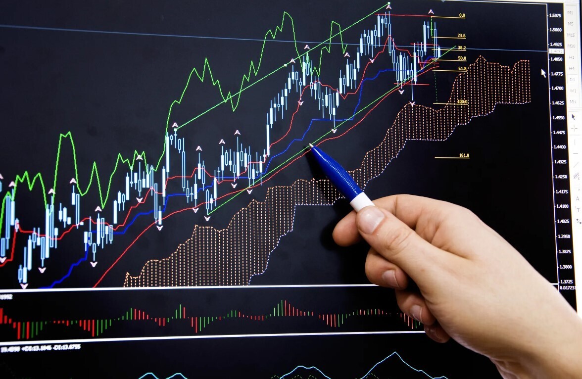 Центральный банк предлагает ограничить сроки проведения тестов для неквалифицированных инвесторов. Что нужно знать!