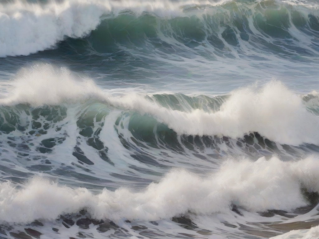 Райский уголок на Шри Ланке. Отпуск на Хиккадуве.