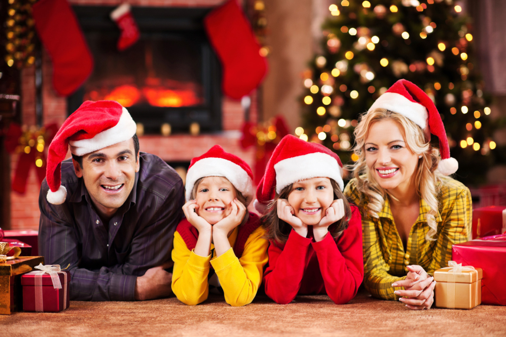 2024 год, год Дракона: подготовка, стиль и традиции