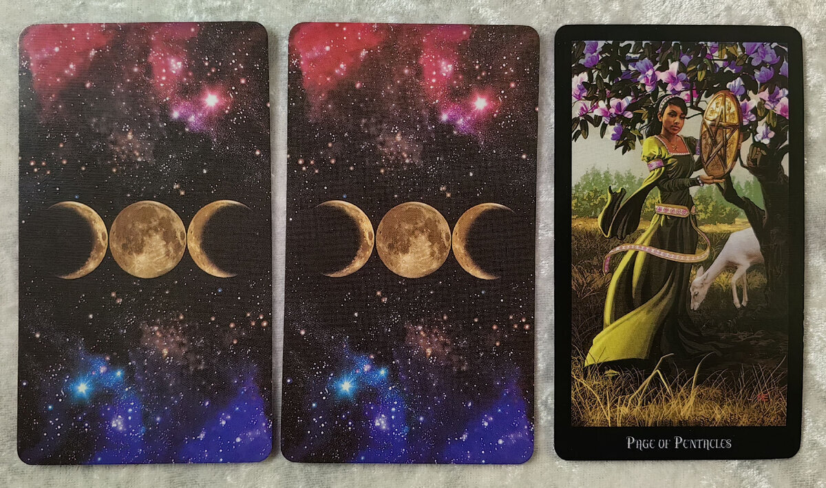 Совет для вас...