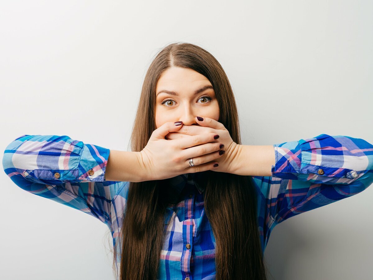 Занятие любовью - как излечение мигрени, похмелья и сердечной боли.