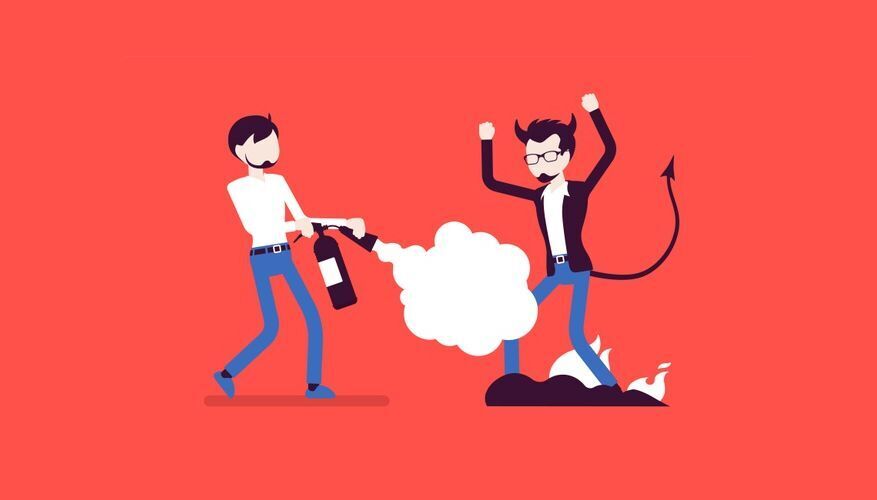 Лингвисты из бухары признали фразу
