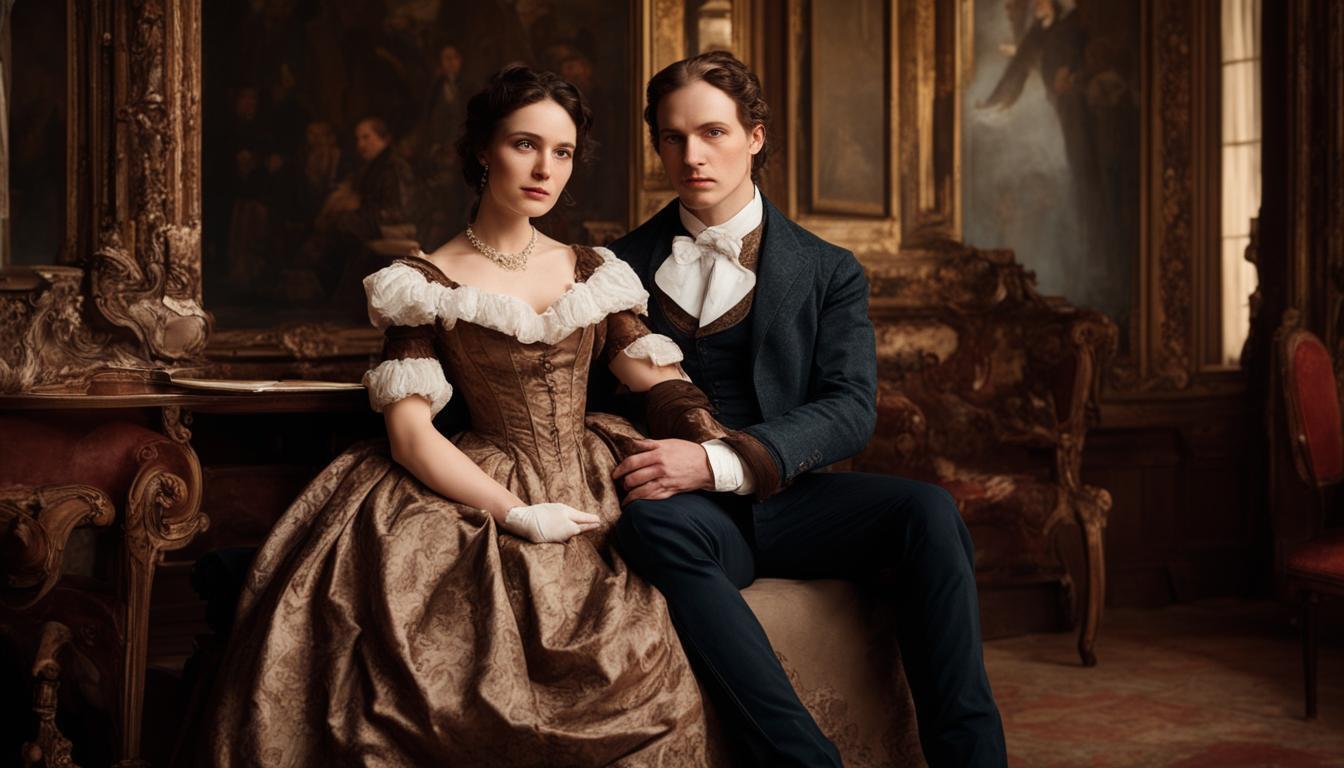 Как жена навязчивую поклонницу мужа отвадила. Часть 1