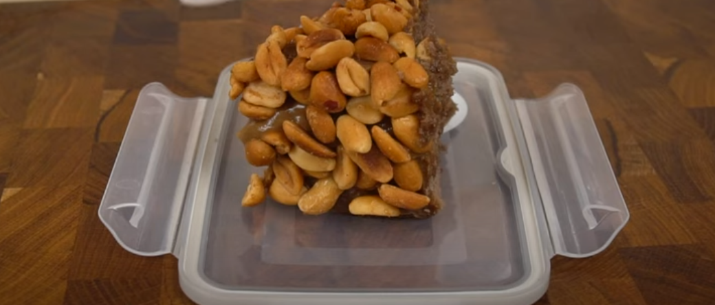 Советы, которые упростят вашу жизнь