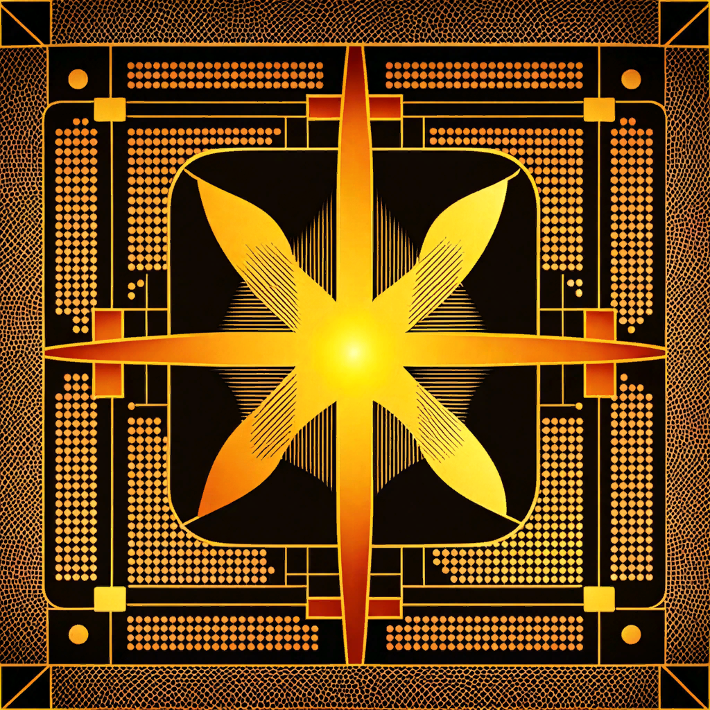 Современные тенденции в здравоохранении и эффективные методы лечения.