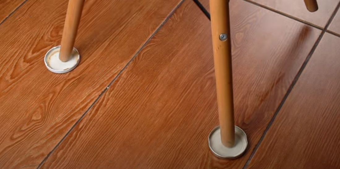 Советы, которые упростят вашу жизнь