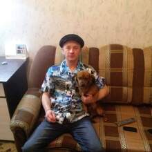 Вячеслав, г. Челябинск