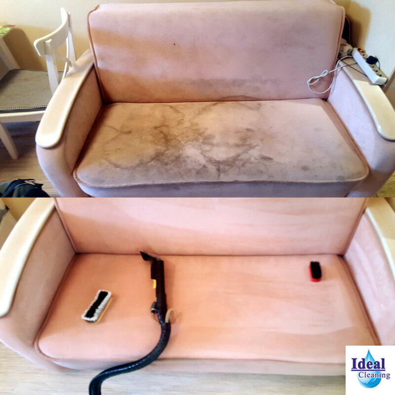 Отмыли и отчистили невозможное: как работали клинеры в 2023 году – подводим итоги