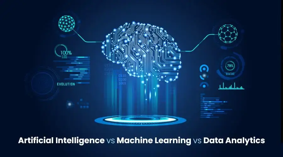 Which careers will thrive in freelancing in the future?