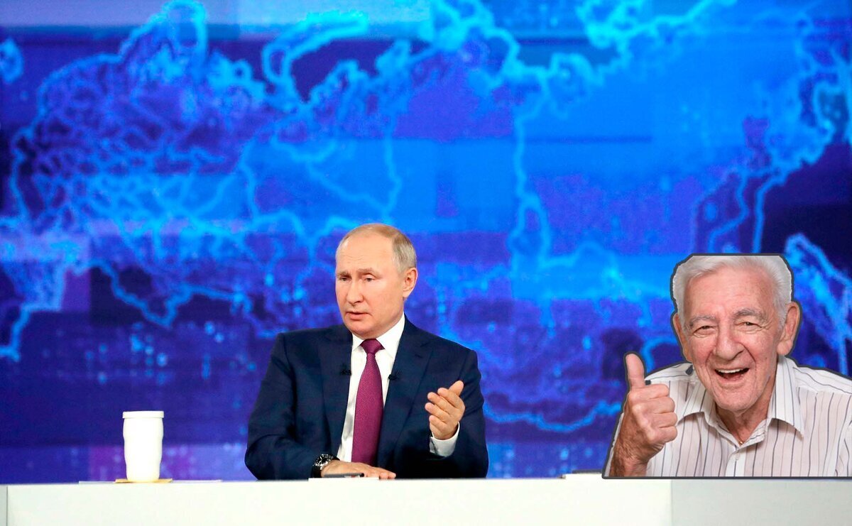 Депутаты проблем не видят: Пенсионеры "хорошо" живут и на 16 тысяч рублей