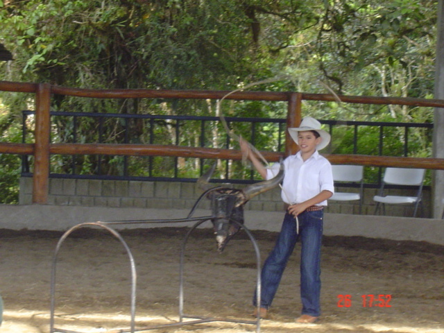 Встать, суд идёт... Часть 44. В своей кассационной жалобе адвокат моих ответчиков обозвала одного из своих свидетелей «деревенщиной»