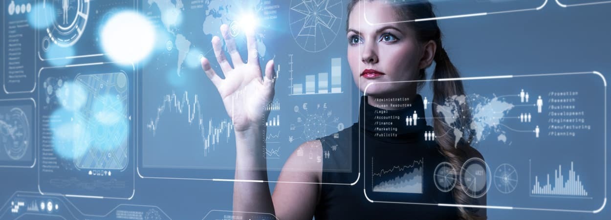 Which careers will thrive in freelancing in the future?