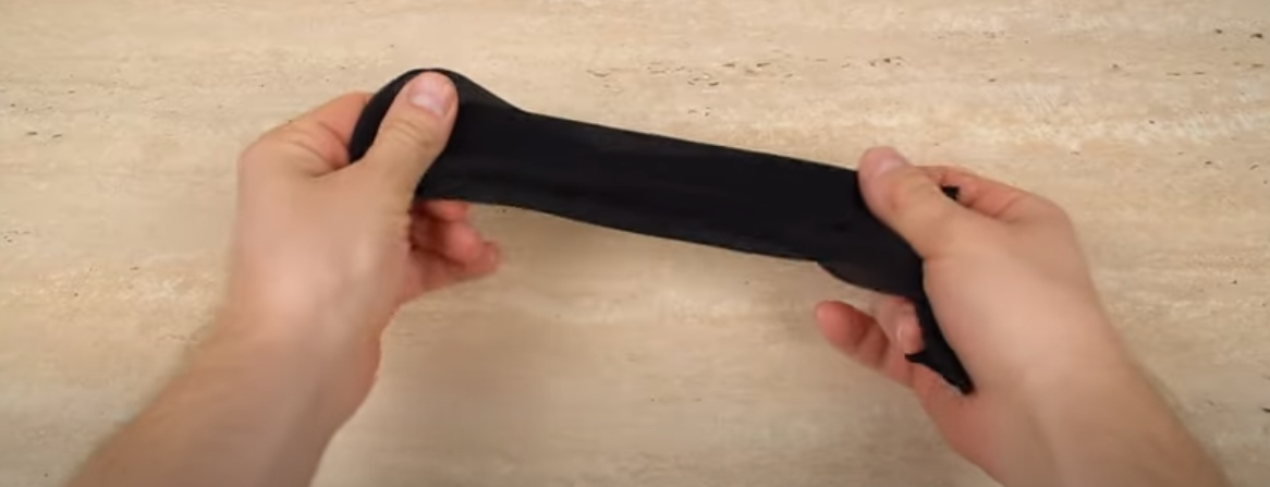 Советы, которые упростят вашу жизнь