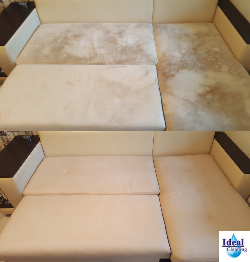 Отмыли и отчистили невозможное: как работали клинеры в 2023 году – подводим итоги