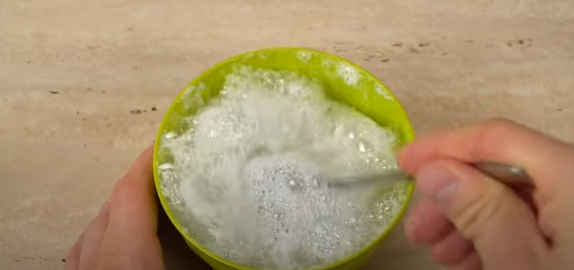 Советы, которые упростят вашу жизнь