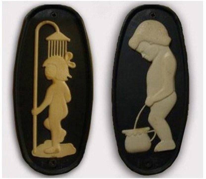 Эхх... ностальгия. Эпоха СССР - редкие кадры того времени. (Часть 2)