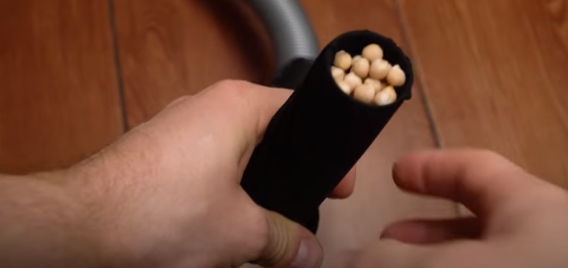 Советы, которые упростят вашу жизнь