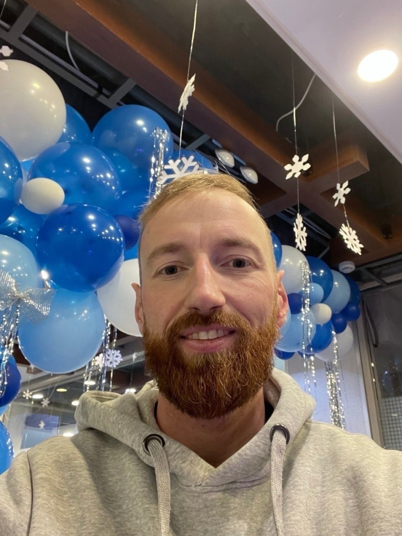 Решение Верховного суда, который разрешил конфисковать совместное имущество супругов