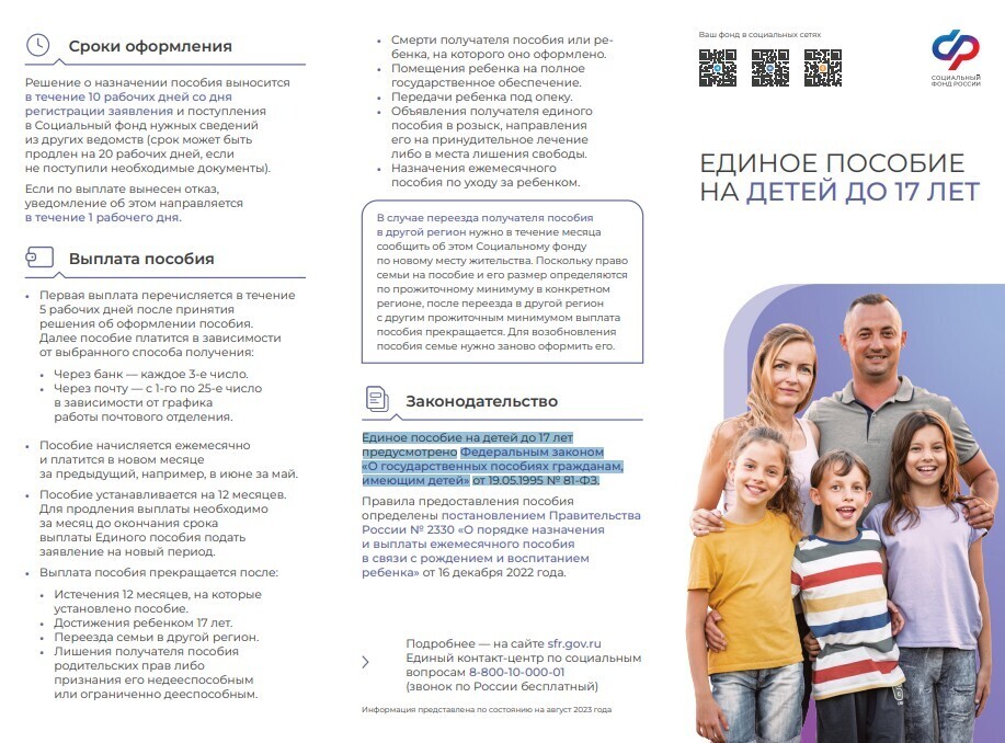 Госуслуги удобный интернет-портал, который позволяет получить из дома информацию о своих льготах, социальных и иных выплатах.