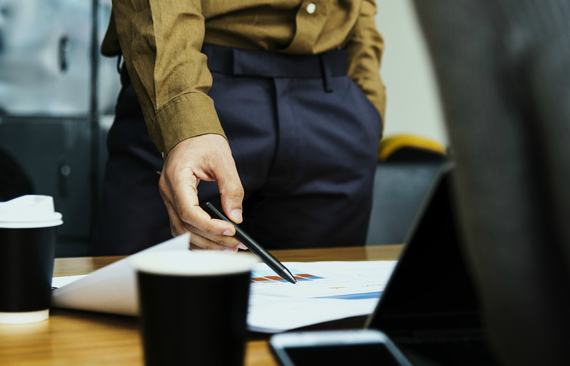 Публикация текстов на Дзене, Pabliko, 9111. Краткий обзор и гонорары