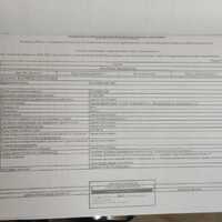 IMG-20230712-WA0066.jpg