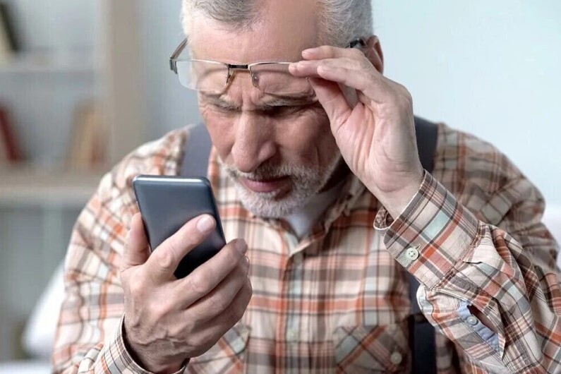 Банк выдает несанкционированный кредит, решение суда ставит под сомнение банковскую практику