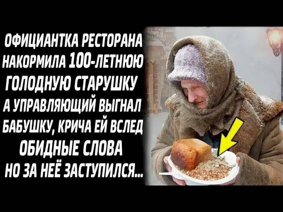 Владимир Путин заявляет, что официальный уровень инфляции составляет 7,48%. Наше правительство отработало на отлично!