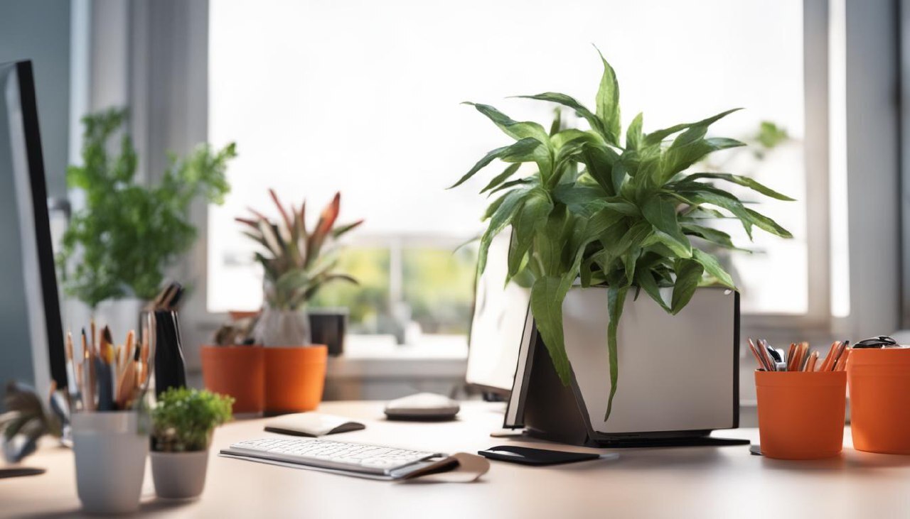 Мастерство Лайфхаков: Как Преобразить Ежедневную Жизнь с Помощью Простых Приемов