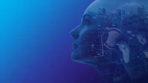 Цифровая Трансформация в Образовании: Новые Горизонты Обучения