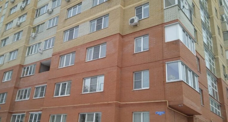 Основные изменения для владельцев недвижимости в 2024 году: Что вам нужно знать