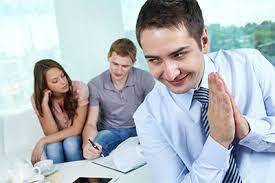 Все способы отъема квартир у добропорядочных владельцев.Знать всем,как работают агенты черных риэлторов! Предупрежден-значит вооружен.Методы защиты.