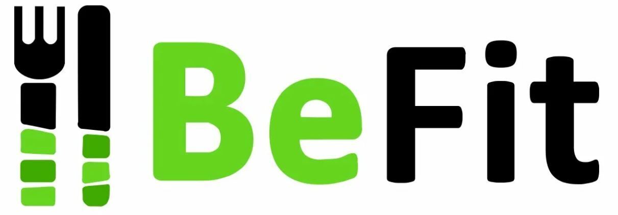 Доставка "Глобус" - это удобный и надежный сервис, который предлагает широкий выбор товаров и удобные условия для покупателей. Вот некоторые из преиму