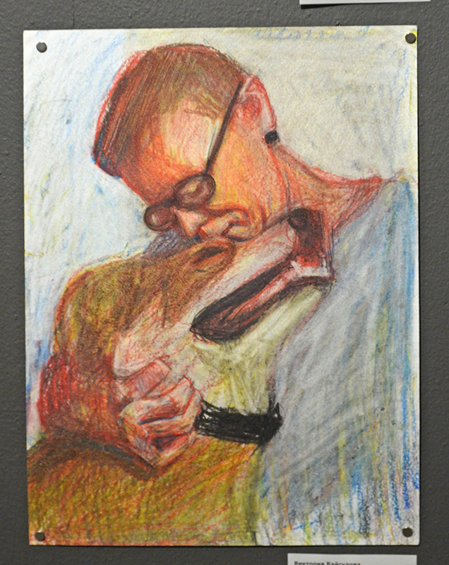 Котенька-коток