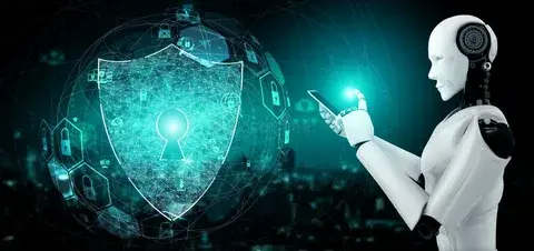 "Экоинновации: Технологии для Устойчивого Будущего"