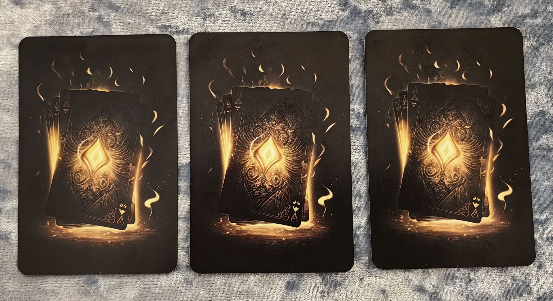 Техника дня. Поверь в себя и свои возможности!