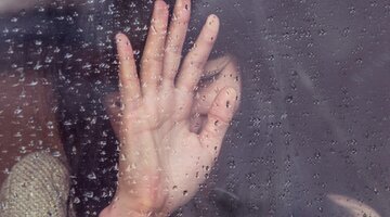 "Женские слёзы снижают мужскую агрессию на 40%, открыли учёные"