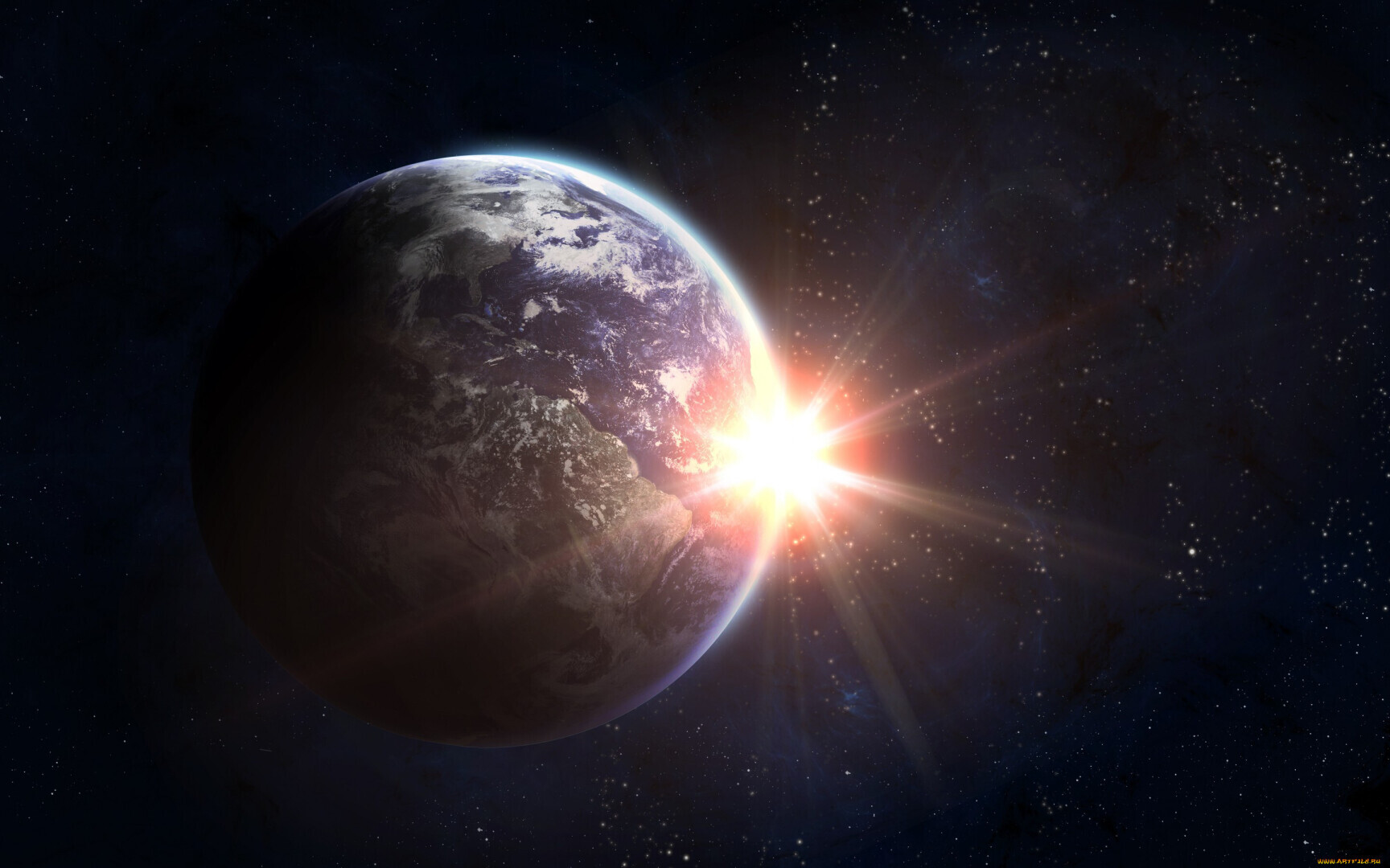 В чем разница между солнцестоянием и равноденствием?