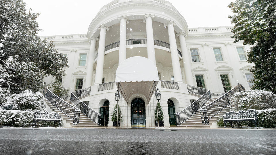 Геополитическая напряженность и финансовые санкции: роль влияния США в мировой банковской сфере