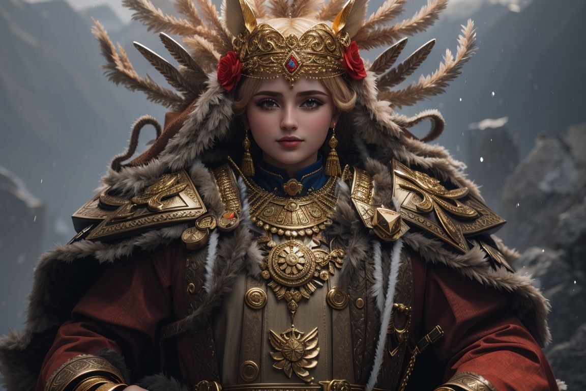 3 популярных, но совершенно бесполезных совета по отношениям