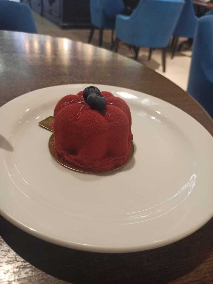 Садовая голубика: мой опыт выращивания "пьяной ягоды", первый урожай и первые впечатления от болотной ягоды.