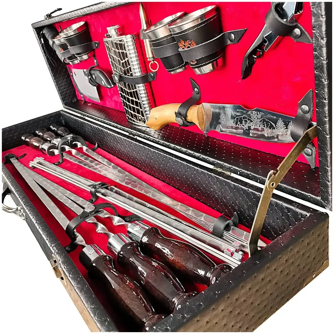 Простые и недорогие идеи подарков на год дракона.