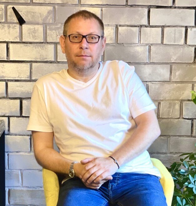 Нотариусы тоже плачут, но не платят