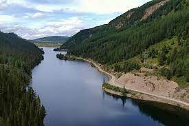 Тайны Алтая: Путеводитель по Топ-5 загадочным местам региона