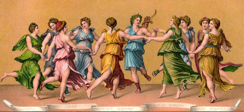 История возникновения балета: от давних времен до наших дней