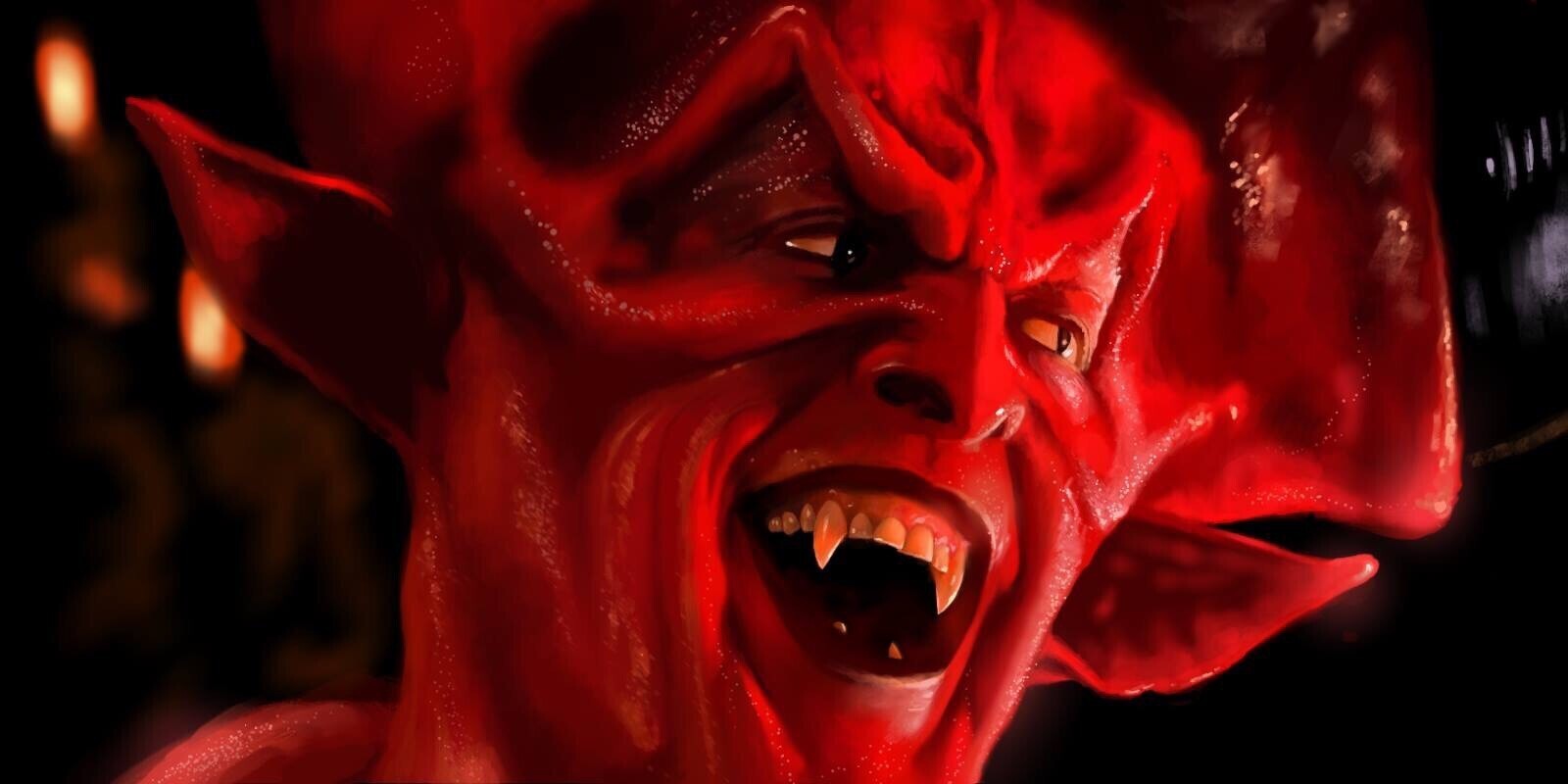 "Диагностика кармы" Лазарева<span style=