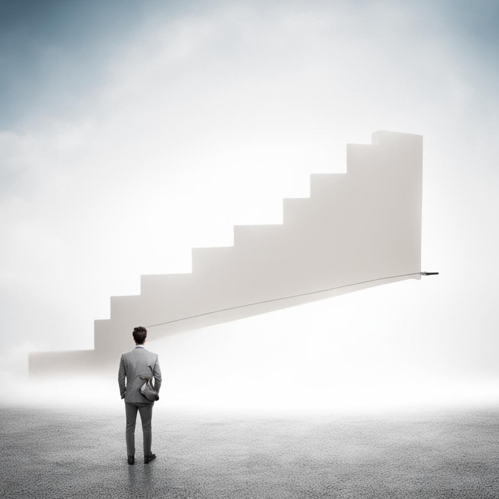 "Психология взаимоотношений: как строить гармоничные связи с окружающими."