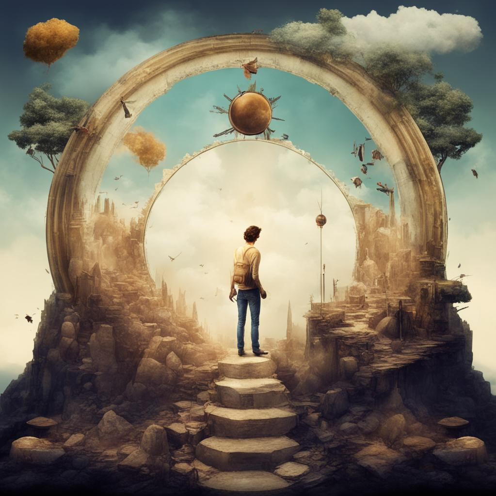 "Секреты успешной командной работы: как строить взаимоотношения в коллективе."